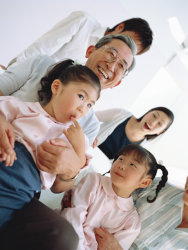 �����̓����C���[�W