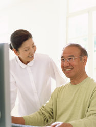 �ڕW�C���[�W