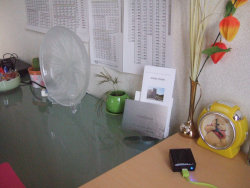 �p��w�K�C���[�W